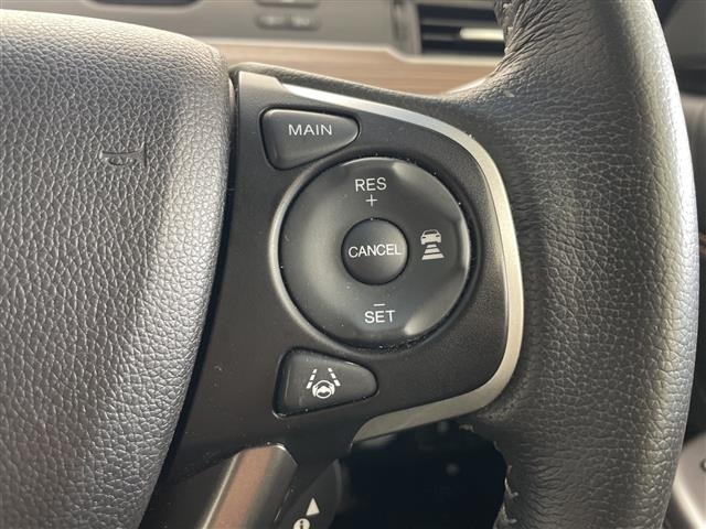 Honda FREED 2022 7421557-9