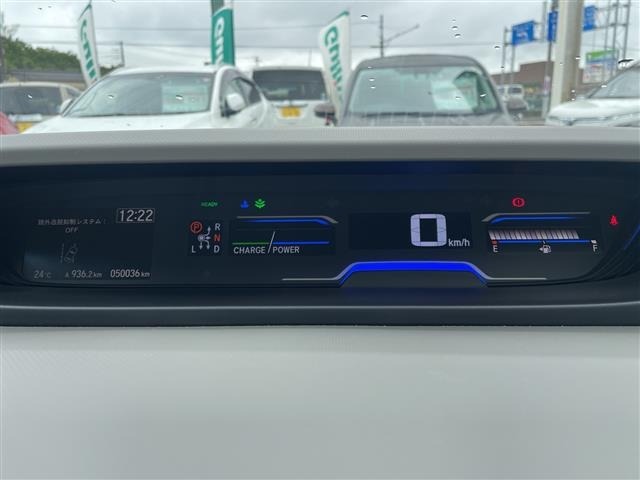 Honda FREED 2017 7421558-10