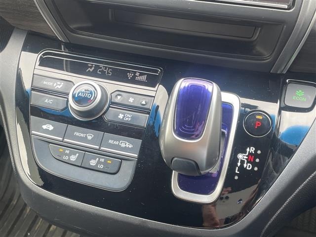 Honda FREED 2017 7421558-11