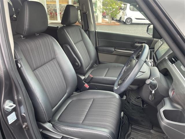 Honda FREED 2017 7421558-12