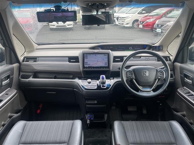 Honda FREED 2017 7421558-14