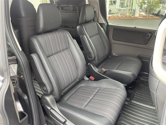 Honda FREED 2017 7421558-2