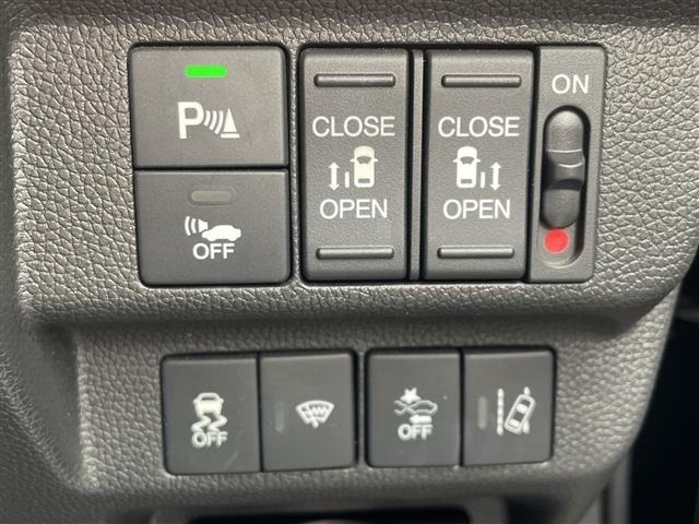 Honda FREED 2017 7421558-21