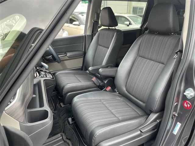 Honda FREED 2017 7421558-22