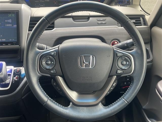 Honda FREED 2017 7421558-3