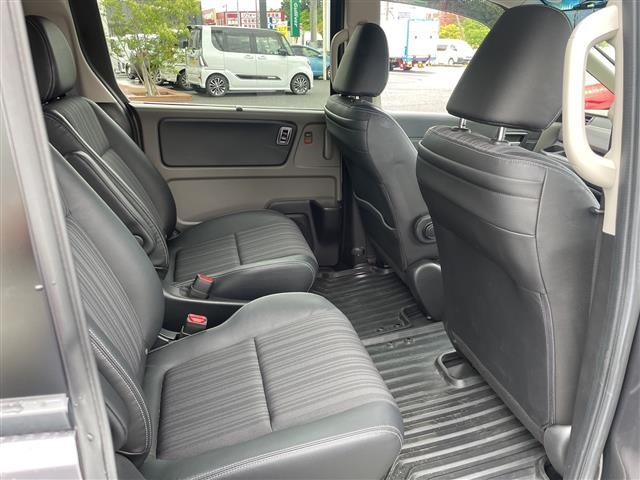 Honda FREED 2017 7421558-4