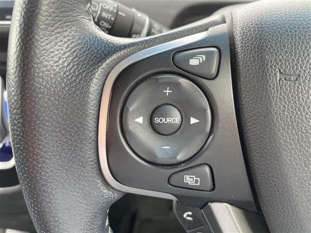 Honda FREED 2017 7421558-5