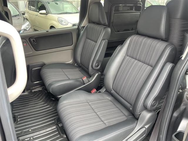 Honda FREED 2017 7421558-6
