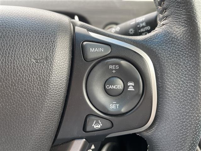 Honda FREED 2017 7421558-7