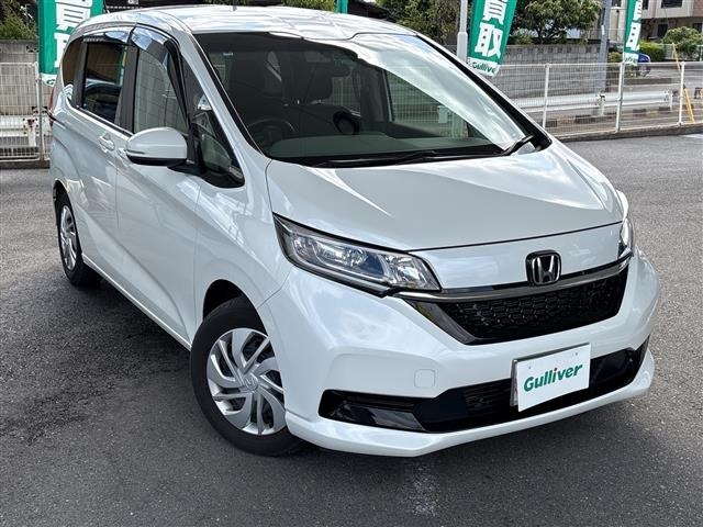 Honda FREED 2022 7421559-0