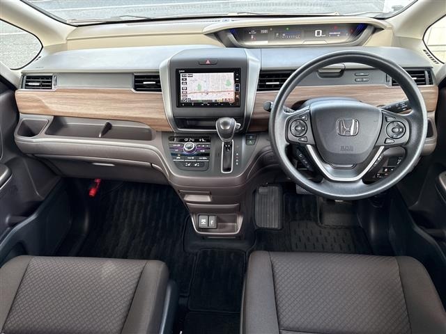 Honda FREED 2022 7421559-10