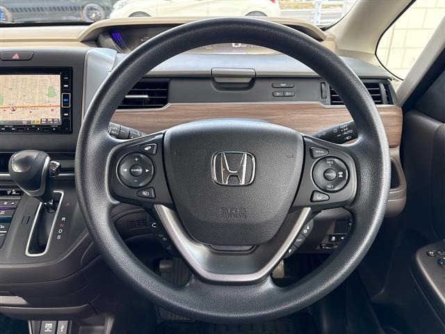 Honda FREED 2022 7421559-11