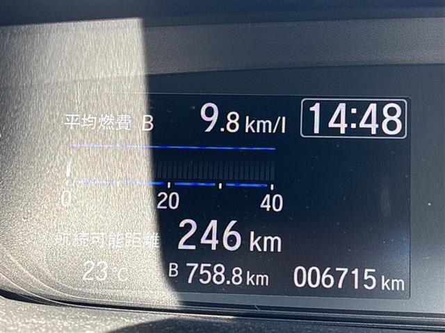 Honda FREED 2022 7421559-12