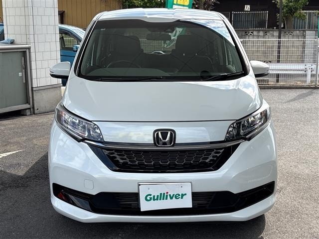 Honda FREED 2022 7421559-15