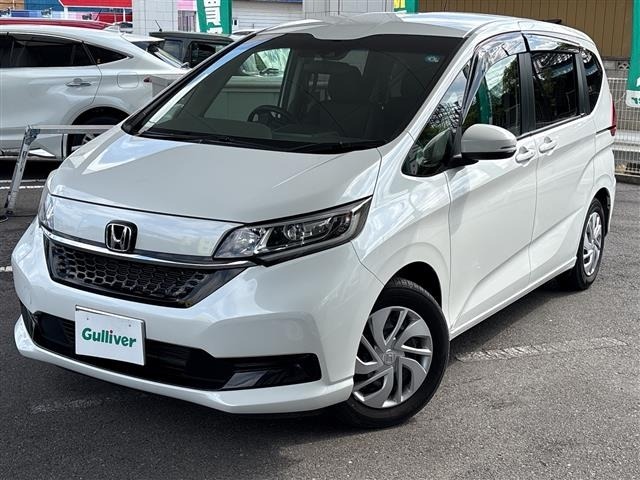Honda FREED 2022 7421559-16