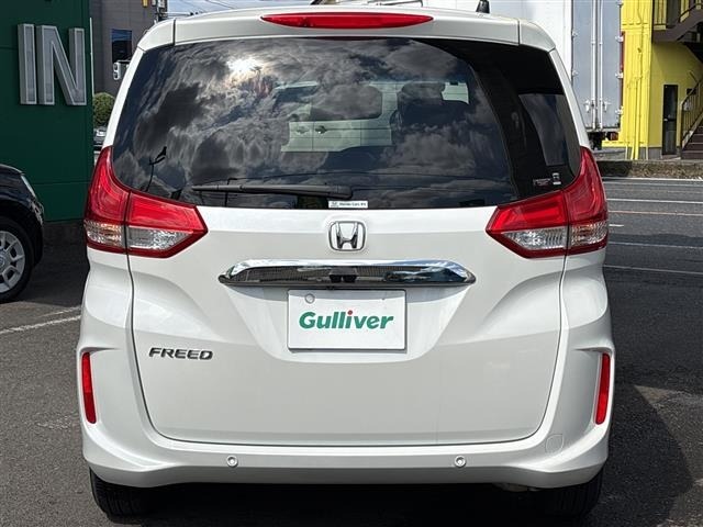 Honda FREED 2022 7421559-19