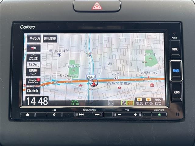 Honda FREED 2022 7421559-20