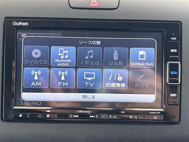 Honda FREED 2022 7421559-22