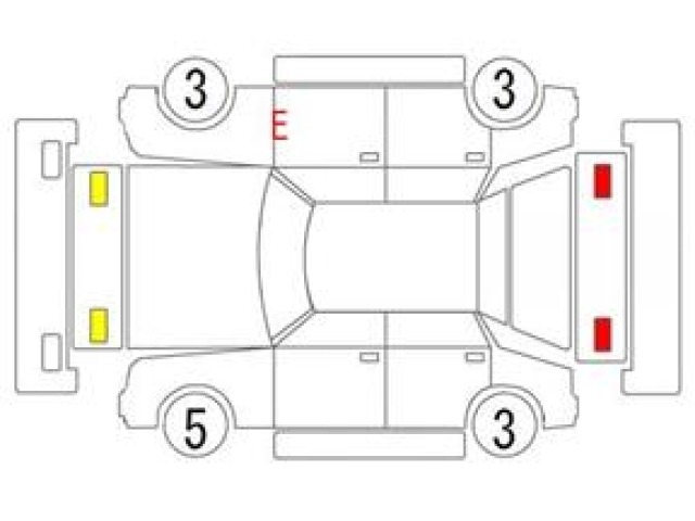 Honda FREED 2022 7421559-23