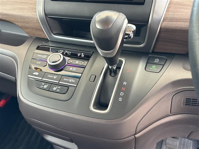 Honda FREED 2022 7421559-4