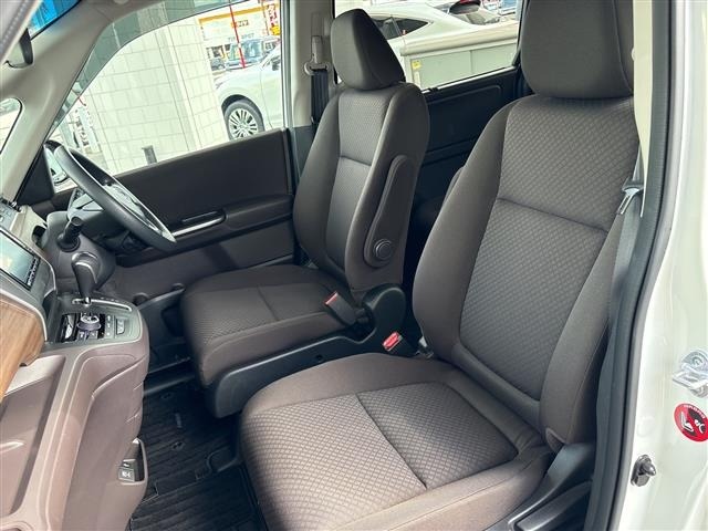 Honda FREED 2022 7421559-5