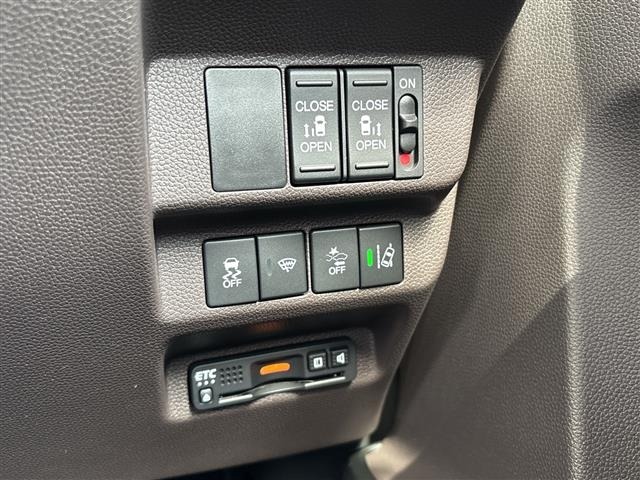 Honda FREED 2022 7421559-6