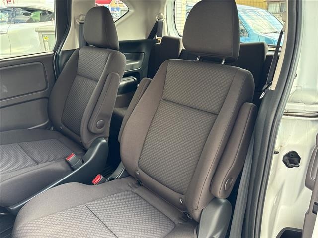 Honda FREED 2022 7421559-7