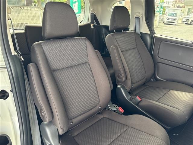 Honda FREED 2022 7421559-8