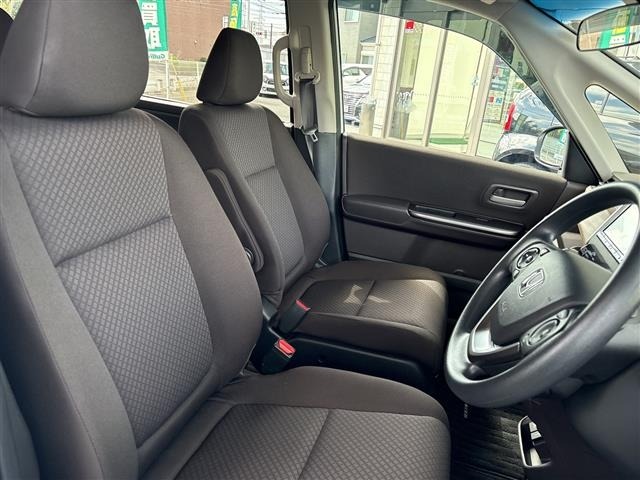 Honda FREED 2022 7421559-9
