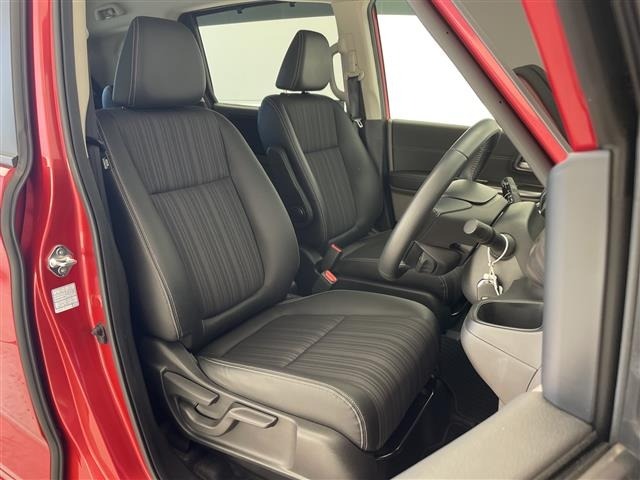 Honda FREED 2018 7421560-10