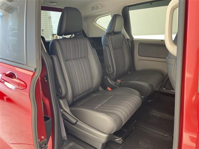 Honda FREED 2018 7421560-11