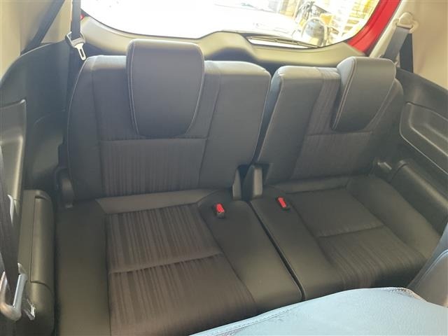 Honda FREED 2018 7421560-12