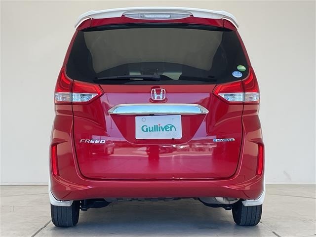 Honda FREED 2018 7421560-13