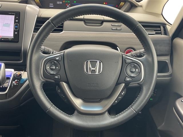 Honda FREED 2018 7421560-14