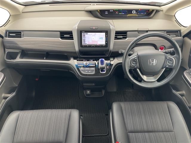 Honda FREED 2018 7421560-15