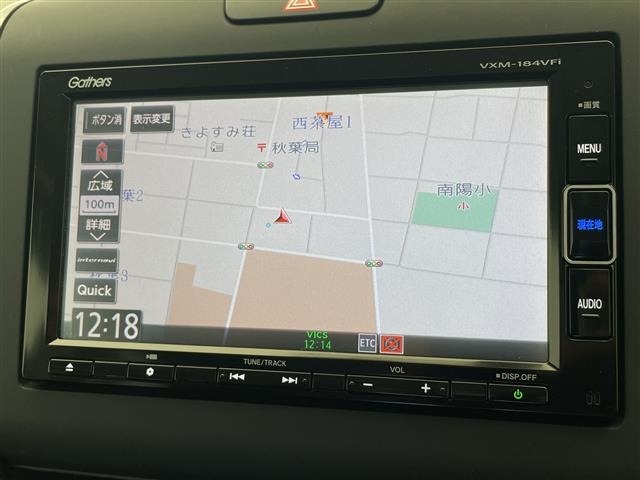 Honda FREED 2018 7421560-16