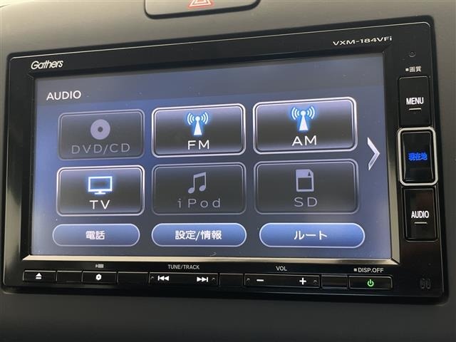 Honda FREED 2018 7421560-18
