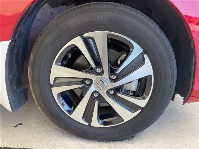 Honda FREED 2018 7421560-20