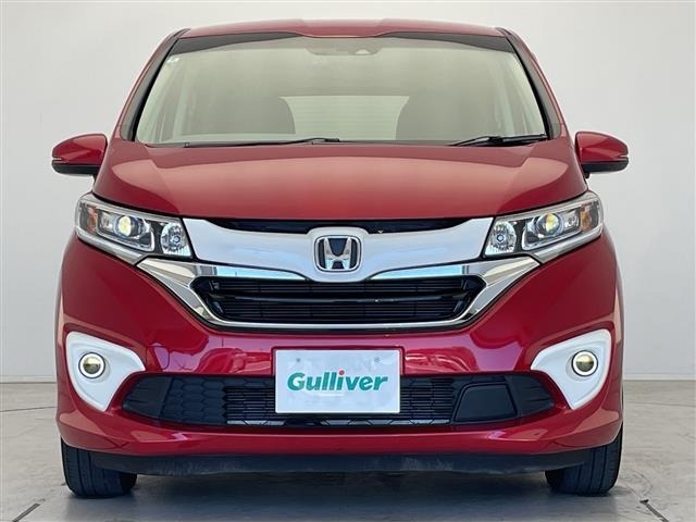 Honda FREED 2018 7421560-22