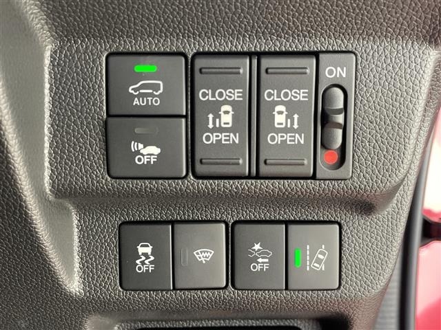 Honda FREED 2018 7421560-3