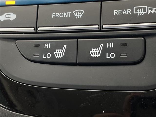 Honda FREED 2018 7421560-5