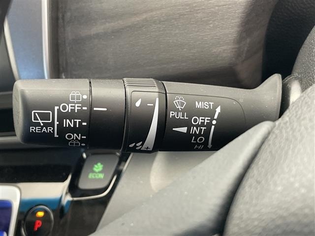 Honda FREED 2018 7421560-6
