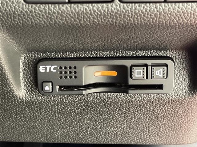 Honda FREED 2018 7421560-8