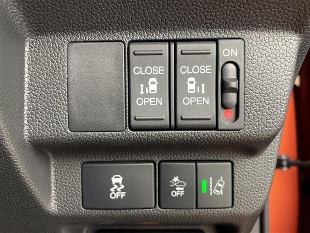 Honda FREED 2021 7421561-10