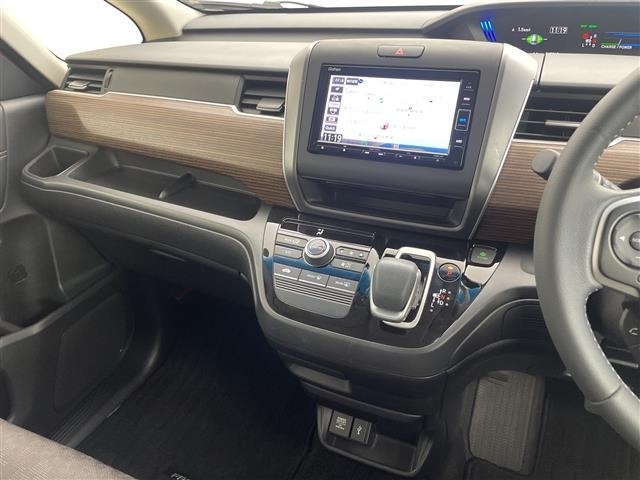 Honda FREED 2021 7421561-11