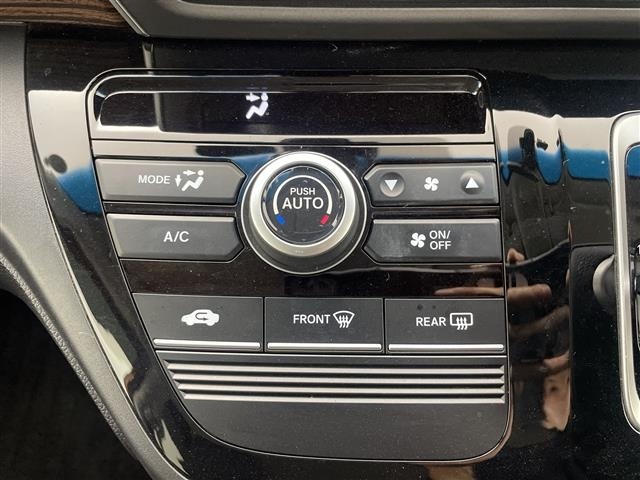 Honda FREED 2021 7421561-12