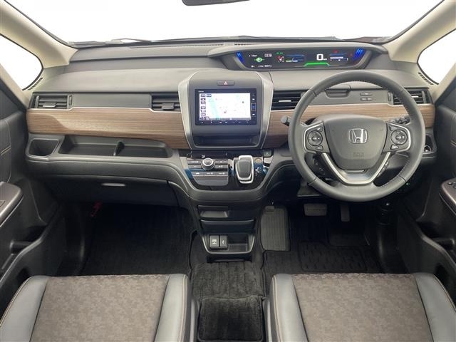 Honda FREED 2021 7421561-14