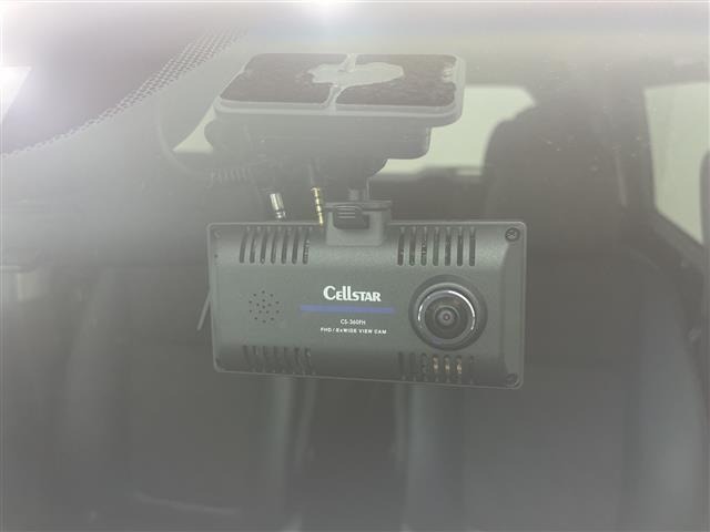 Honda FREED 2021 7421561-16