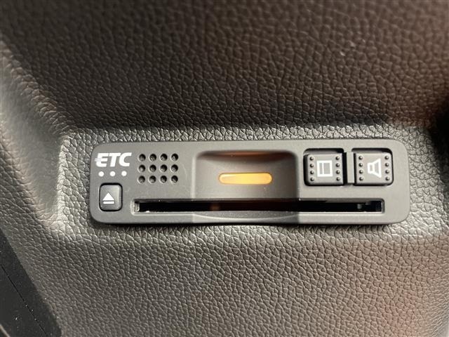 Honda FREED 2021 7421561-17