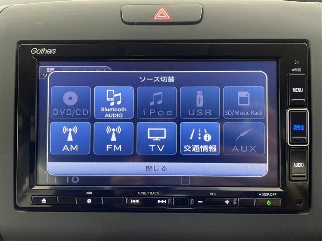 Honda FREED 2021 7421561-18